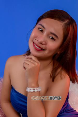 215188 - Chenilee Age: 29 - Philippines
