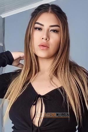 215349 - Angie Age: 28 - Colombia