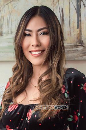215446 - Brenda Age: 31 - Peru
