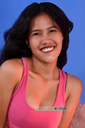 215485 - Jessebelle Age: 23 - Philippines
