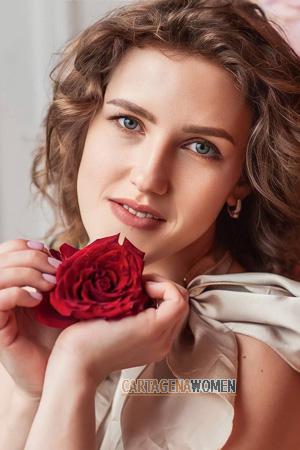 215531 - Olesia Age: 33 - Ukraine