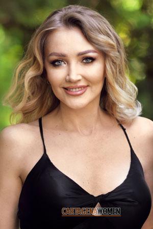 215625 - Nataliya Age: 51 - Ukraine