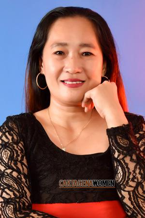 215956 - Mindy Age: 44 - Philippines