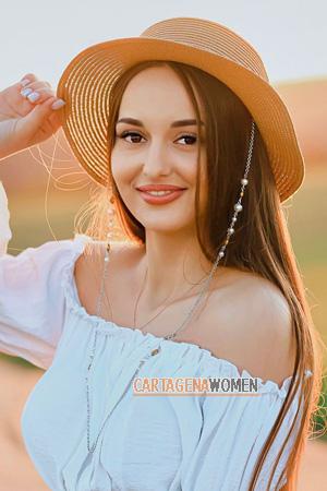 215984 - Kristina Age: 26 - Ukraine