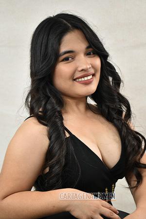 216156 - Vivialen Age: 28 - Philippines
