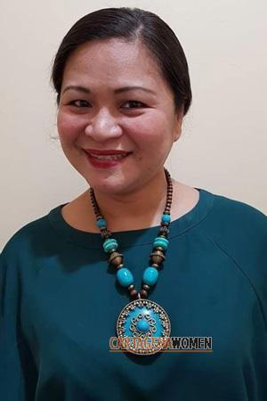 216656 - Virginia Age: 50 - Philippines