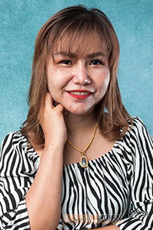 216736 - Monnapha (Nammon) Age: 38 - Thailand