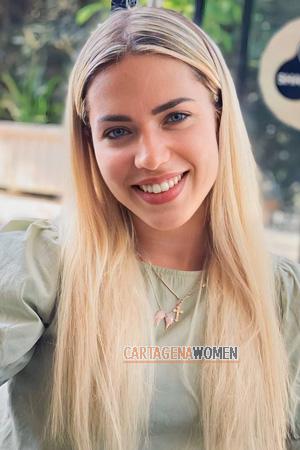 216767 - Alina Age: 28 - Ukraine