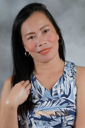 216984 - Carmelina Age: 39 - Philippines