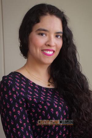 217045 - Alice Age: 32 - Peru
