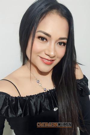 217115 - Elizabeth Age: 41 - Peru