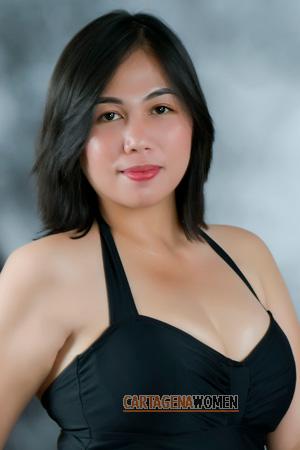 217129 - Mary Joy Age: 29 - Philippines