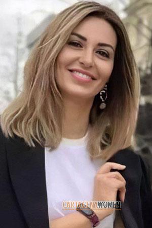 217304 - Marina Age: 48 - Ukraine