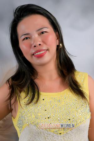 217357 - Renmar Age: 40 - Philippines