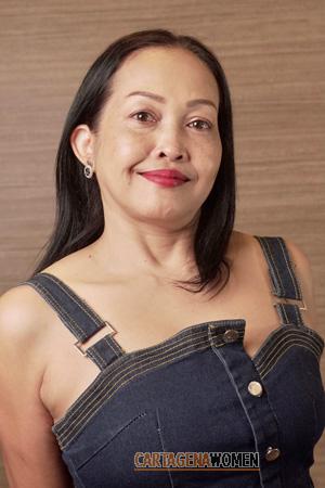 217458 - Ruchira Age: 53 - Thailand