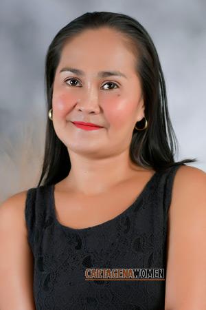 217463 - Nordhey Age: 43 - Philippines