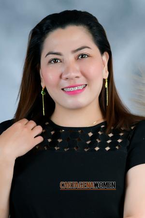 217530 - Fritchie Age: 40 - Philippines