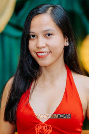 217698 - Mecy Age: 28 - Philippines