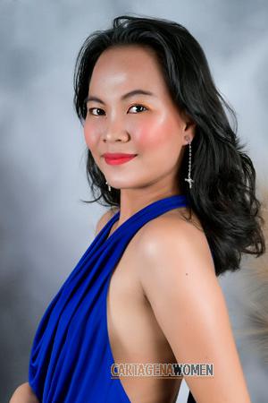 217761 - Christine Jel Age: 21 - Philippines