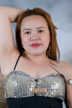 217765 - Lilian Age: 36 - Philippines