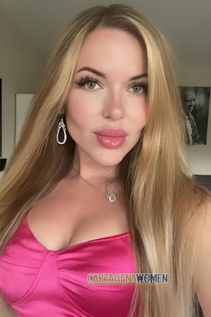 218109 - Alexandra Age: 29 - Ukraine