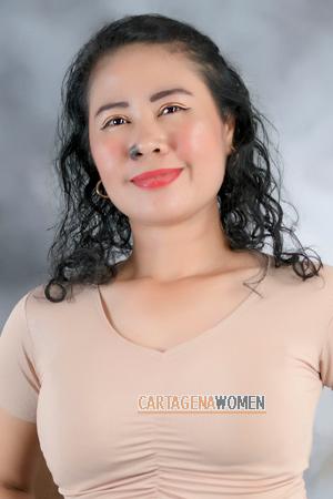 218144 - Liling Age: 40 - Philippines