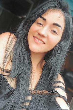 218244 - Allison Age: 30 - Costa Rica