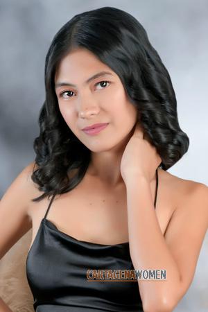 218322 - Alifer Ann Age: 23 - Philippines
