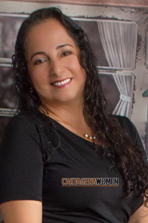 218380 - Maria Age: 49 - Peru