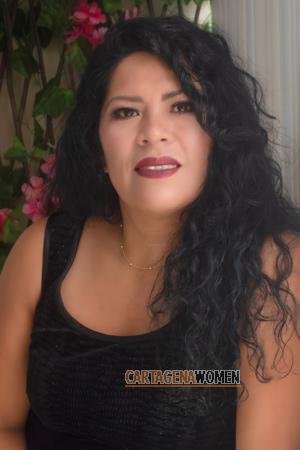 218381 - Gaudy Age: 46 - Peru