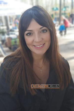 218424 - Hanna Age: 43 - Ukraine