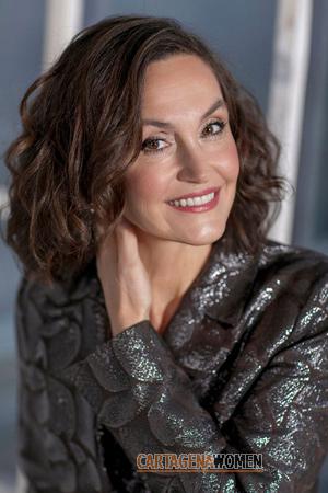 218522 - Maryna Age: 54 - Ukraine