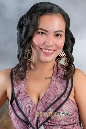 218535 - Generica Age: 25 - Philippines