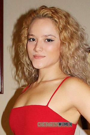 218567 - Valeria Age: 27 - Costa Rica