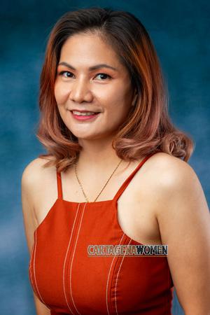 218782 - Maliwan Age: 38 - Thailand