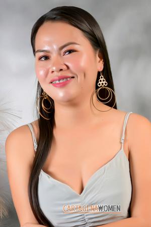 218871 - Kimberly Age: 30 - Philippines