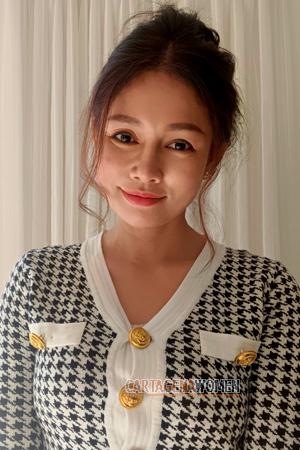 218876 - Oravan Age: 39 - Thailand