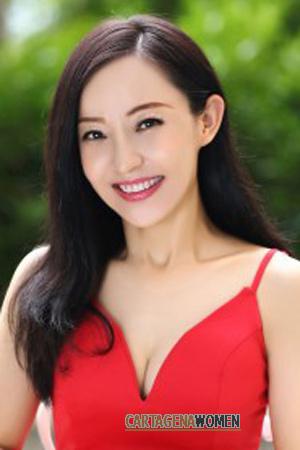 218963 - Susu Age: 49 - China