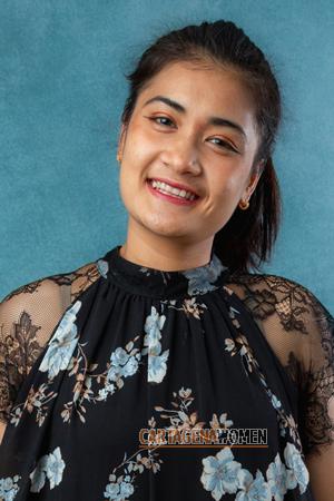 218983 - Chananchida Age: 29 - Thailand
