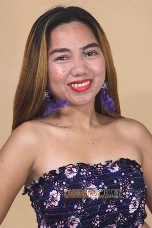 219058 - Mary Grace Age: 34 - Philippines