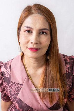 219353 - Pattira Age: 47 - Thailand