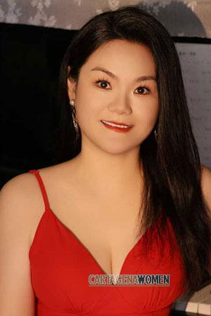 219531 - Sunny Age: 44 - China
