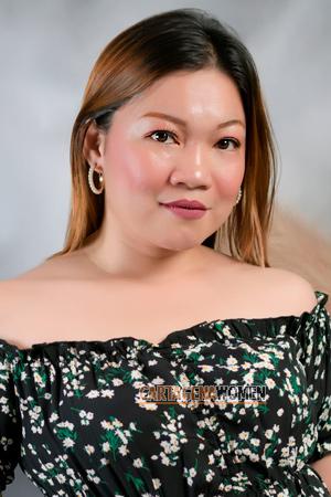 219603 - Berenise Jane Age: 31 - Philippines