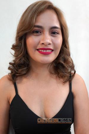219676 - Jelly Ann Age: 32 - Philippines