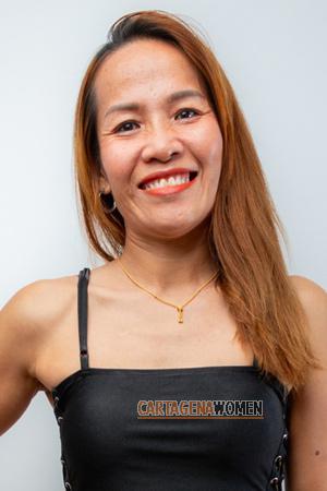 219772 - Laksika Age: 45 - Thailand