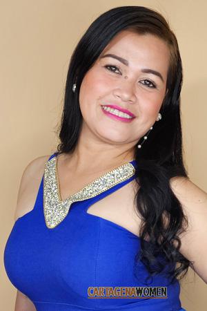220149 - Anaflor Age: 41 - Philippines