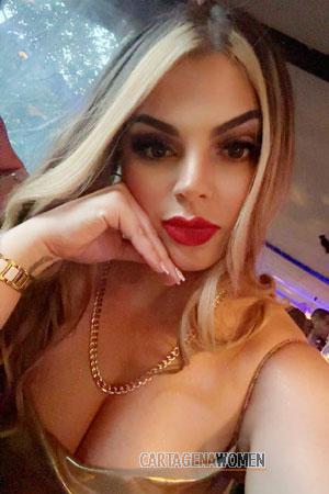 220316 - Kimberly Age: 38 - Costa Rica