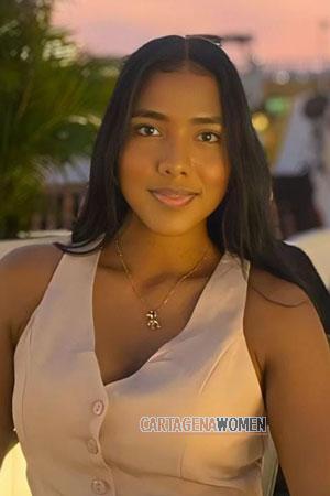 220404 - Michella Age: 24 - Colombia