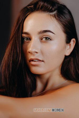220567 - Olha Age: 25 - Ukraine