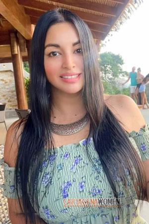 220596 - Sindy Age: 46 - Costa Rica